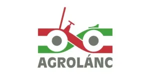 agrolanc