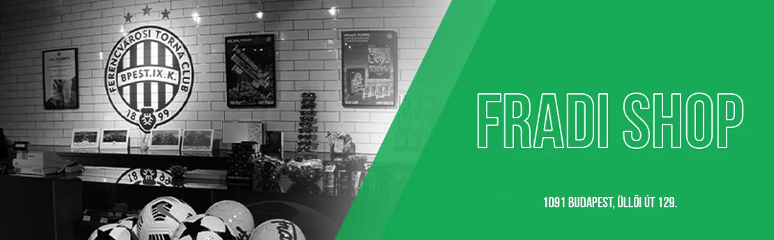 fradi_shop