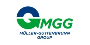 gmgg