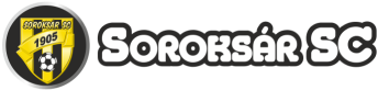 soroksár sc logo