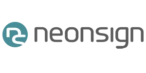 neonsign