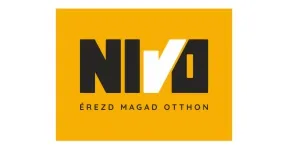 nivo