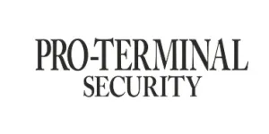 pro_terminal