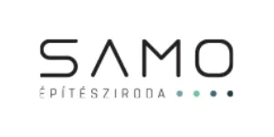 samo