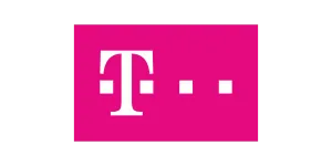 telekom