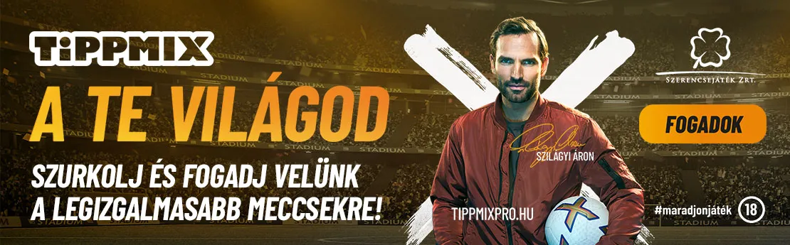tippmixpro
