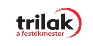 trilak